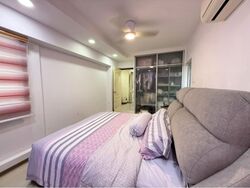 Blk 633 Jurong West Street 65 (Jurong West), HDB 5 Rooms #568174441